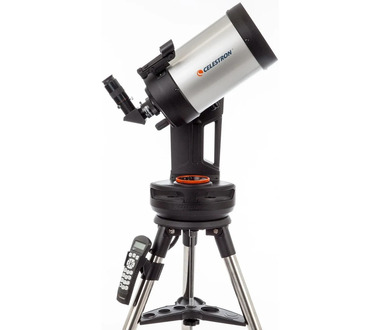 celestron_nexstar_evolution_6_150[1].jpg